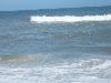 100_3250.jpg