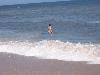 100_3253.jpg