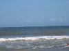 100_3259.jpg