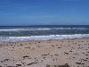 100_3261.jpg