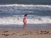 100_3262.jpg