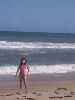 100_3264.jpg