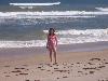 100_3265.jpg