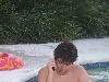 100_3269.jpg