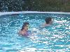 100_3270.jpg