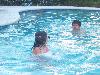 100_3271.jpg