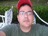 100_3276.jpg