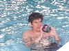 100_3279.jpg