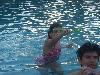 100_3280.jpg