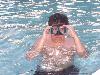 100_3282.jpg