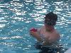 100_3284.jpg