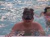 100_3286.jpg