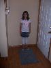 100_2655.JPG