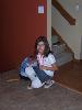 100_2656.JPG