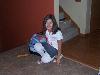 100_2657.JPG