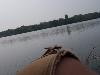100_2589.JPG
