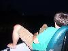 100_2606.JPG