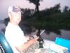 100_2609.JPG