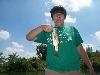 100_2461.JPG