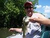100_2462.JPG