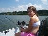 100_2463.JPG