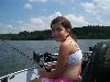 100_2464.JPG