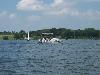 100_2465.JPG