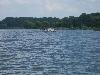 100_2466.JPG