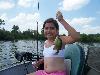 100_2467.JPG