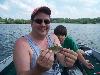 100_2469.JPG