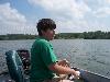 100_2470.JPG
