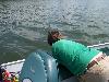 100_2473.JPG