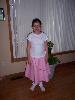 100_1755.JPG