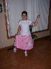 100_1756.JPG
