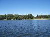 100_2771.JPG