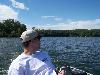100_2773.JPG