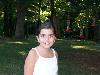 100_2489.JPG