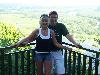 100_2493.JPG