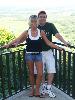 100_2494.JPG