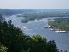 100_2496.JPG