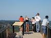 100_2499.JPG