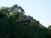 100_2504.JPG