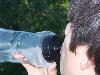 100_2507.JPG