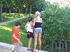 100_2508.JPG