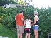 100_2509.JPG