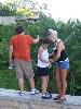 100_2510.JPG