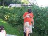 100_2511.JPG