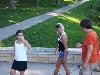 100_2512.JPG