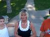 100_2513.JPG