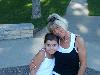 100_2514.JPG